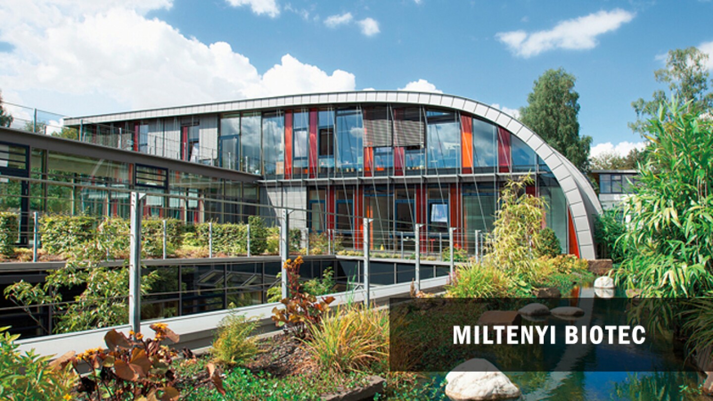 BIOCOM Africa Instrument Installation