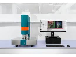 BIOCOM Africa Equipment Training