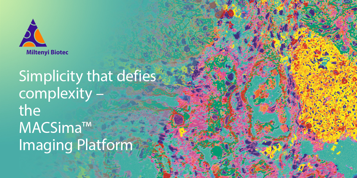 BIOCOM Africa Equipment Training