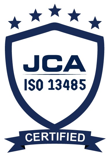 jca_iso_13485_certified_biocom_africa